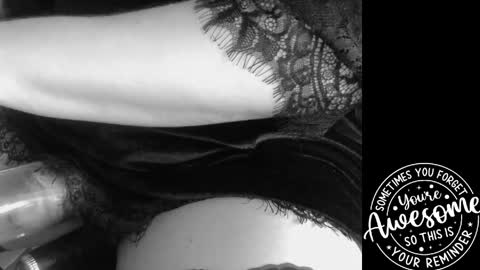 sissyharri962263 online show from June 1, 11:12 am