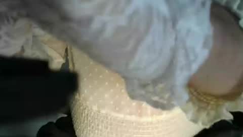 sissypaul online show from September 21, 10:39 am