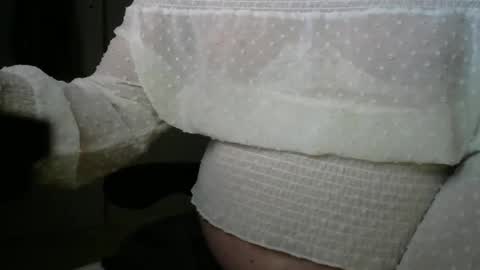 sissypaul online show from September 25, 7:06 pm