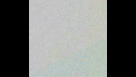 Snapshot of sissyryan3 chatting on January 9, 8:34 am sissyryan3 online show from January 9, 8:34 am