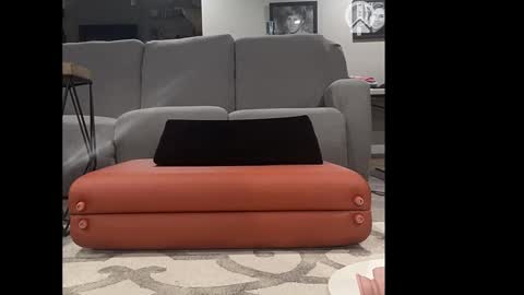 Snapshot of sissyryan3 chatting on January 26, 7:21 am sissyryan3 online show from January 26, 7:21 am