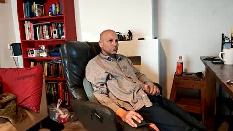 Petra online show from March 30, 5:36 pm