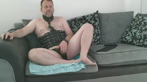 SafaSlave online show from June 28, 10:43 am