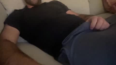 sissytraining2 online show from December 18, 4:20 am