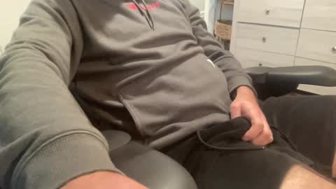 sissytraining2 online show from December 27, 9:22 pm