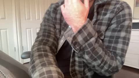 sissytraining2 online show from January 8, 8:50 pm