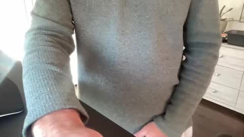 sissytraining2 online show from January 13, 7:31 pm