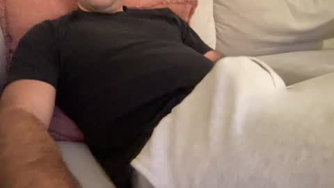 sissytraining2 online show from January 15, 2:17 am