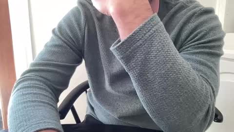 sissytraining2 online show from January 26, 6:16 pm