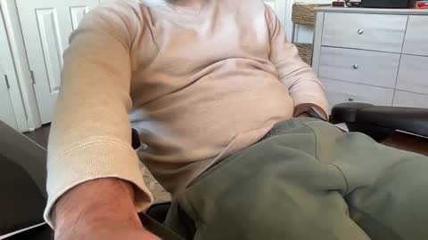 sissytraining2 online show from January 29, 5:56 pm