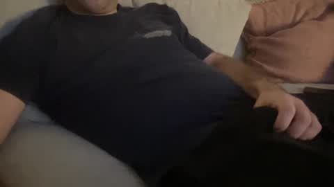 sissytraining2 online show from February 5, 4:16 am