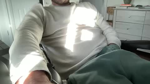 sissytraining2 online show from February 10, 9:15 pm