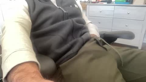 sissytraining2 online show from February 18, 6:47 pm