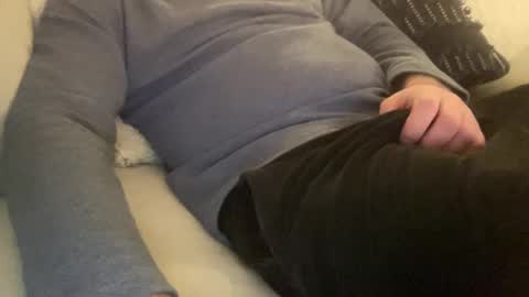 sissytraining2 online show from February 26, 2:15 am