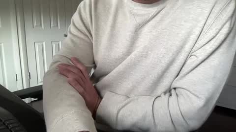 sissytraining2 online show from February 28, 4:53 pm