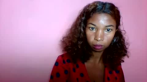 Snapshot of sisybelle chatting on July 20, 10:39 am sisybelle online show from July 20, 10:39 am