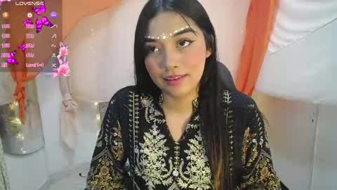 sita_nair online show from April 17, 12:19 pm