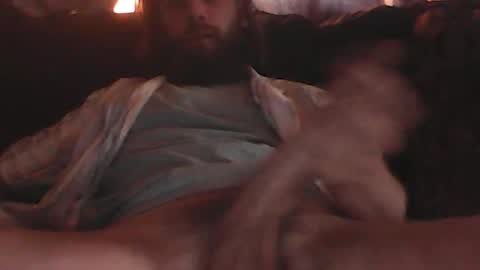sitonmepls69 online show from July 8, 11:42 pm