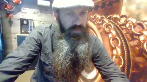 sitonmybeardxxx online show from June 21, 10:01 pm