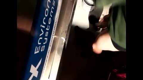 sitplaycum1991 online show from March 8, 10:41 am