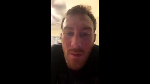 sivart01 online show from May 31, 12:08 am