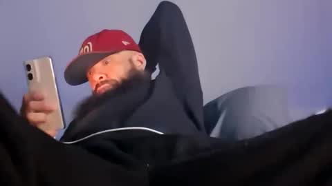 Sixxx online show from February 19, 6:20 am