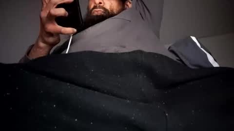 Sixxx online show from March 19, 5:44 am