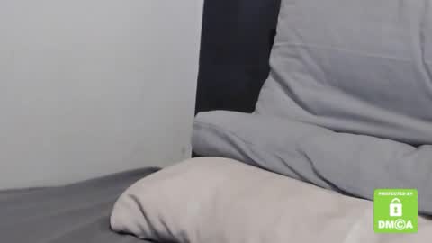 Sixpak7 online show from March 12, 4:51 am