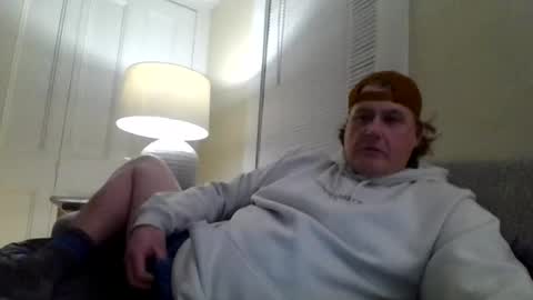 Jimmy online show from March 4, 1:44 am