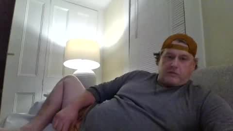 Jimmy online show from July 25, 5:49 am
