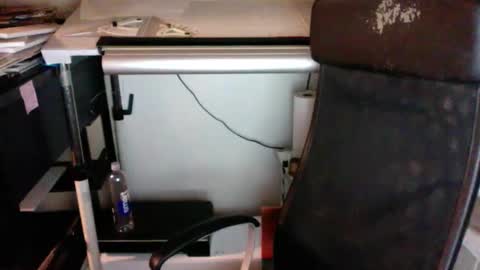 siyah_sakal online show from December 5, 10:12 am