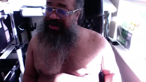 siyah_sakal online show from January 5, 2:52 pm