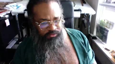 siyah_sakal online show from February 10, 11:57 am