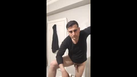 siyahked online show from March 3, 5:30 pm