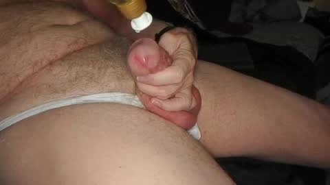 Snapshot of size_king_ chatting on April 6, 6:25 am Size King online show from April 6, 6:25 am