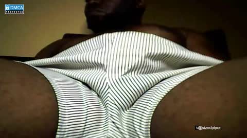 Pvt is open. Drop thumbs up in satisfaction online show from October 26, 9:15 am