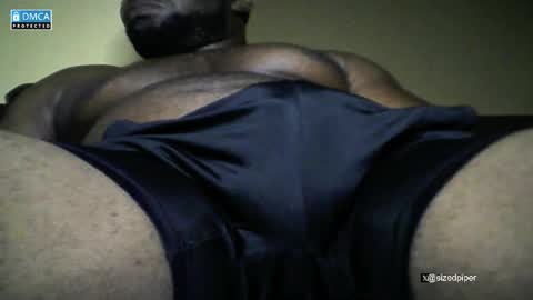 Pvt is open. Drop thumbs up in satisfaction online show from January 8, 5:43 am