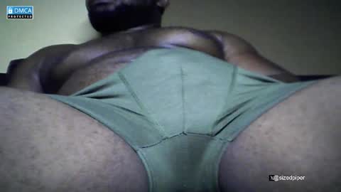 Pvt is open. Drop thumbs up in satisfaction online show from February 11, 4:50 am