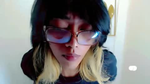 Snapshot of sizka_ford chatting on September 15, 11:05 pm Sizka online show from September 15, 11:05 pm