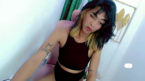 Snapshot of sizka_ford chatting on October 7, 3:20 pm Sizka online show from October 7, 3:20 pm