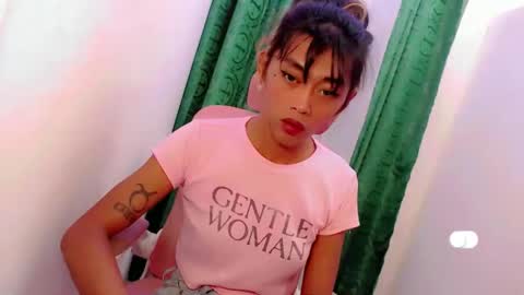 Snapshot of sizka_ford chatting on October 20, 6:52 pm Sizka online show from October 20, 6:52 pm