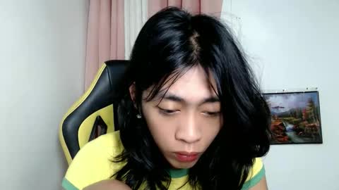 Snapshot of sizka_ford chatting on December 18, 11:11 pm Sizka online show from December 18, 11:11 pm