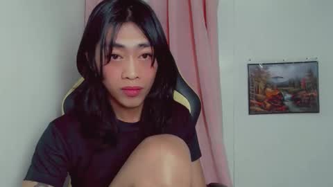 Snapshot of sizka_ford chatting on December 22, 7:33 pm Sizka online show from December 22, 7:33 pm