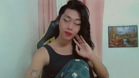 Snapshot of sizka_ford chatting on January 6, 5:38 pm Sizka online show from January 6, 5:38 pm