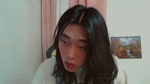 Snapshot of sizka_ford chatting on January 10, 11:42 pm Sizka online show from January 10, 11:42 pm