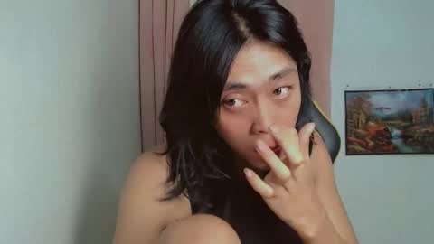 Snapshot of sizka_ford chatting on January 12, 6:51 am Sizka online show from January 12, 6:51 am