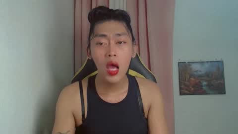 Snapshot of sizka_ford chatting on January 13, 7:35 am Sizka online show from January 13, 7:35 am