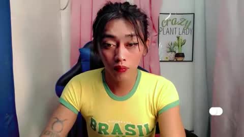 Snapshot of sizka_ford chatting on January 14, 6:02 pm Sizka online show from January 14, 6:02 pm