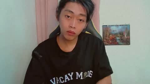 Snapshot of sizka_ford chatting on January 16, 11:47 am Sizka online show from January 16, 11:47 am