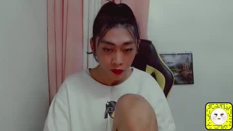 Snapshot of sizka_ford chatting on January 18, 7:28 pm Sizka online show from January 18, 7:28 pm